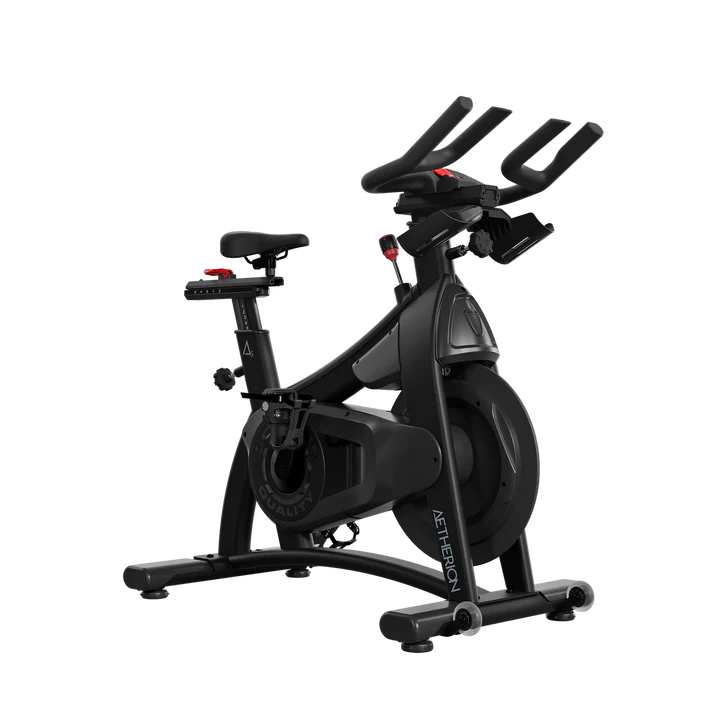 Schwinn Aetherion Indoor Cycle-New