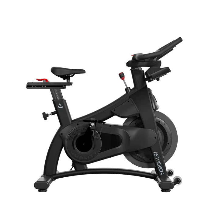 Schwinn Aetherion Indoor Cycle-New - Image 3
