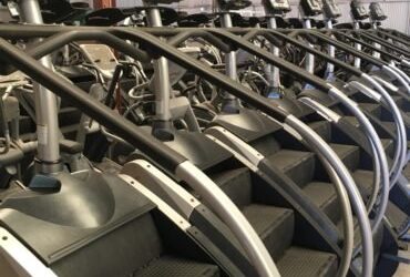 Certified Refurbished Elliptical Meaning: The Complete 2026 Buyer’s Guide