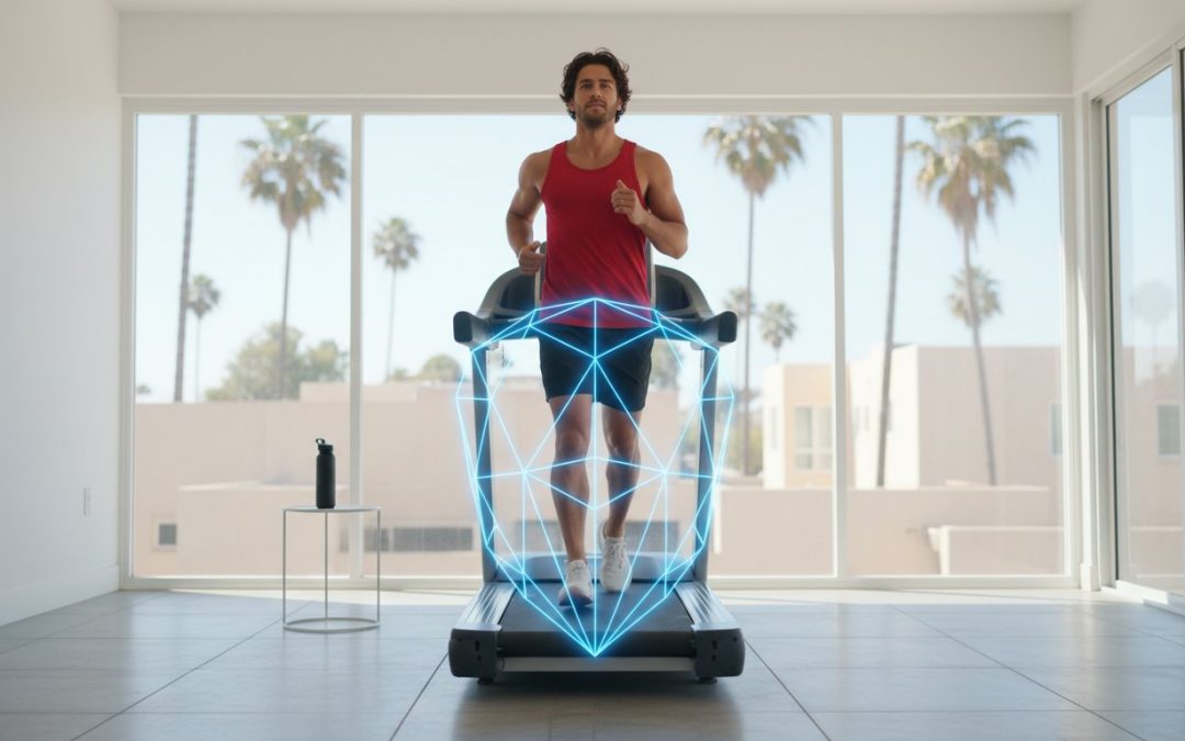 Extended Warranty Plans for Fitness Equipment: The 2026 Protection Guide