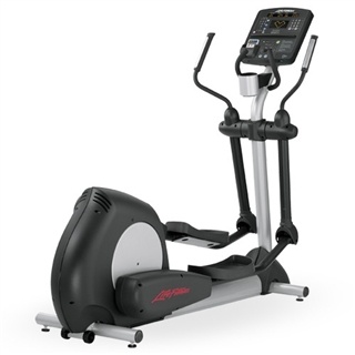 Used Life Fitness Ellipticals: The 2026 Guide to Buying Commercial Grade for Less