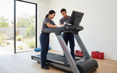 Professional Installation and Delivery Fees: The 2026 Comprehensive Guide