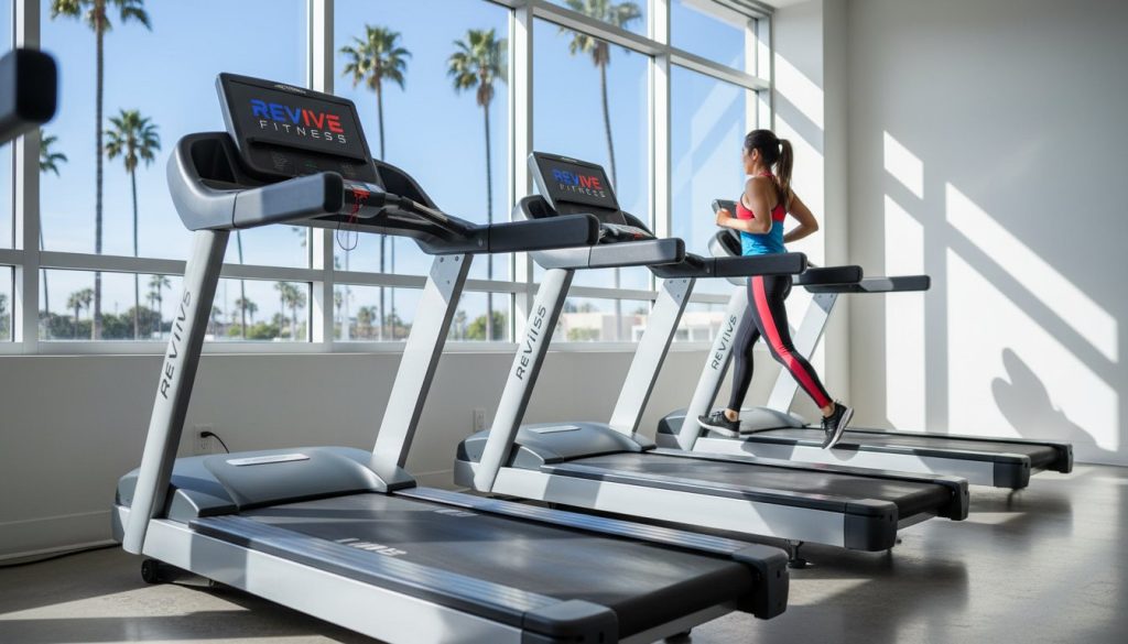 Refurbished Commercial Treadmills for Sale: The 2026 Comparison Guide