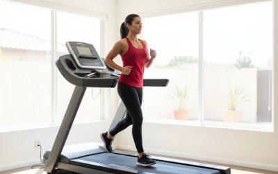 Refurbished Gym Equipment: The Ultimate 2026 Guide to Commercial Quality at Home
