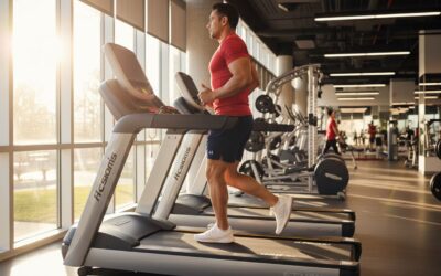 Reliability of Refurbished Commercial Treadmills: A 2026 Expert Analysis