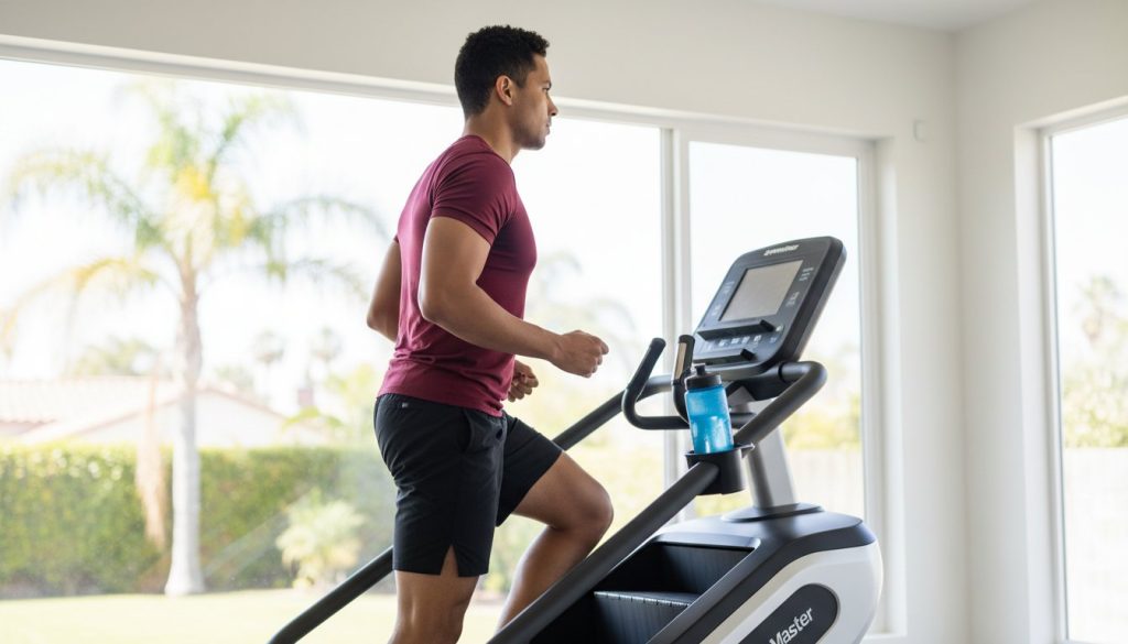StairMaster StepMills: Comprehensive Buying Guide for 2026
