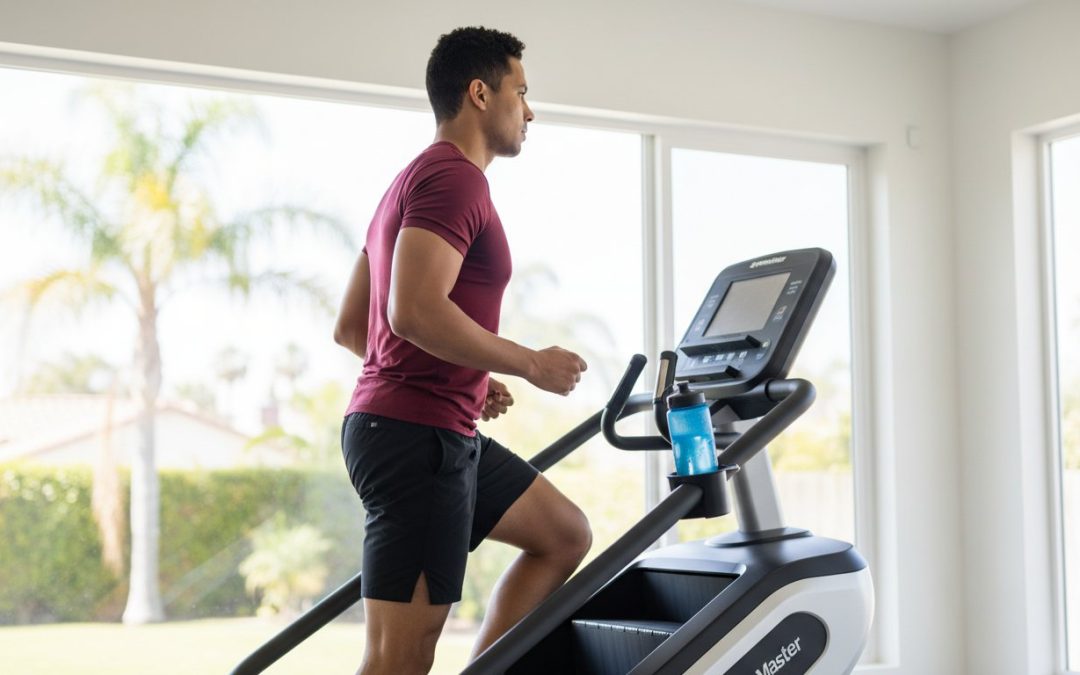 StairMaster StepMills: Comprehensive Buying Guide for 2026