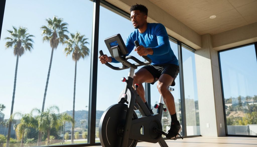 The Ultimate Exercise Bike Buying Guide: Choosing Commercial-Grade Quality for 2026