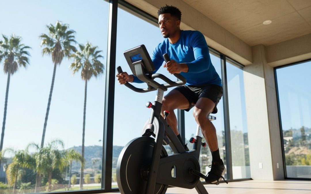 The Ultimate Exercise Bike Buying Guide: Choosing Commercial-Grade Quality for 2026
